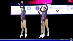 tr ita 1 ciurlanti arianna   alighieri nicole   pettinari alice 0262 simone ferraro ph